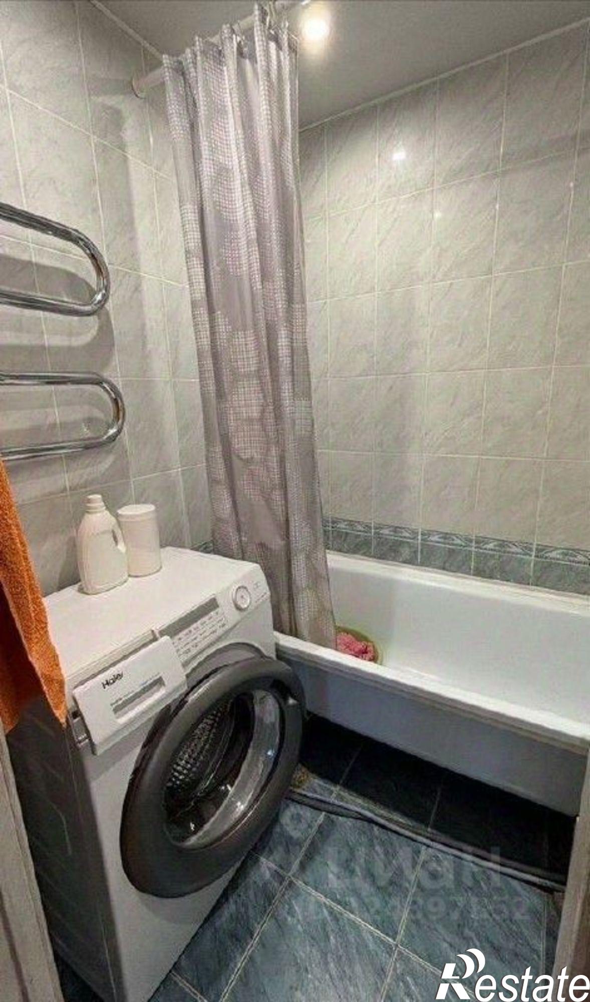 Купить квартиру за 11 300 000 рублей на ул Островского, 108