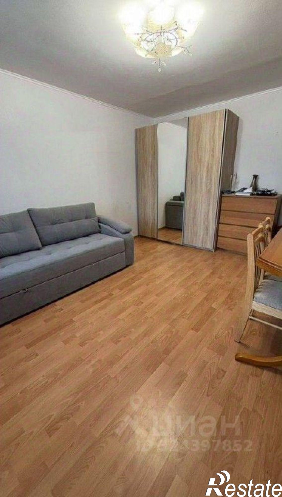 Купить квартиру за 11 300 000 рублей на ул Островского, 108