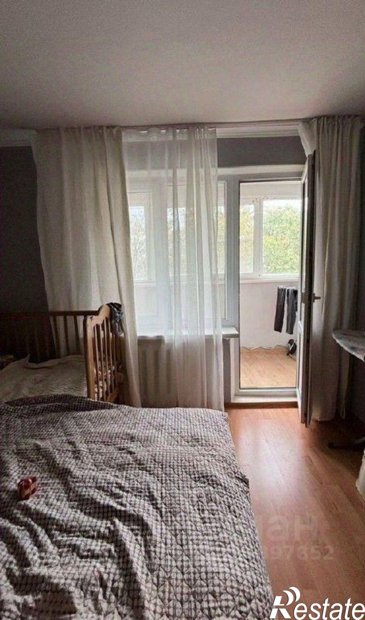 Купить квартиру за 11 300 000 рублей на ул Островского, 108