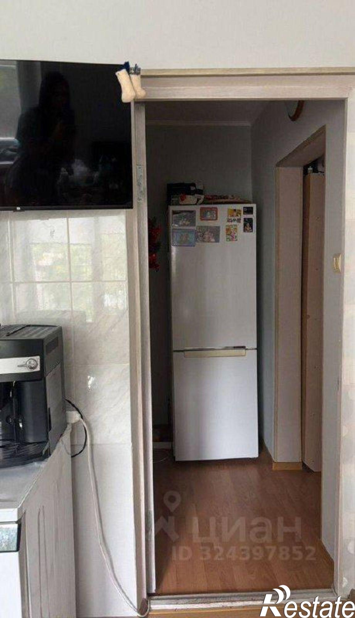 Купить квартиру за 11 300 000 рублей на ул Островского, 108