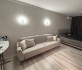 2-комн, 62кв м, этаж 12/16 ул Маршала Жукова, 1 2