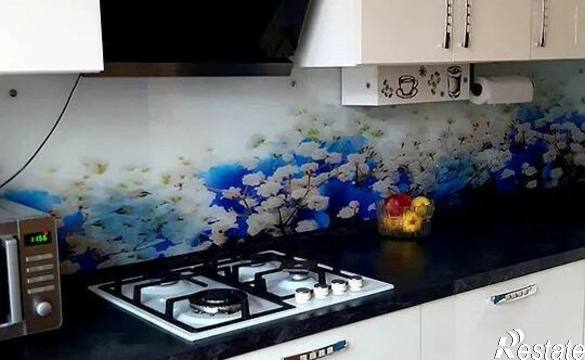 Купить квартиру за 13 650 000 рублей на Совхозная улица, 7