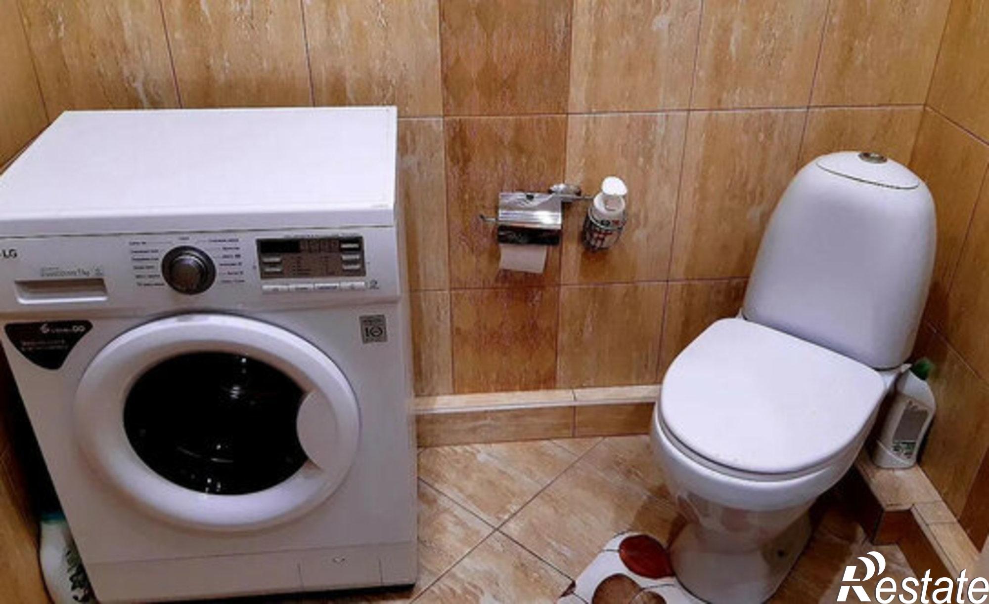 Купить квартиру за 13 650 000 рублей на Совхозная улица, 7