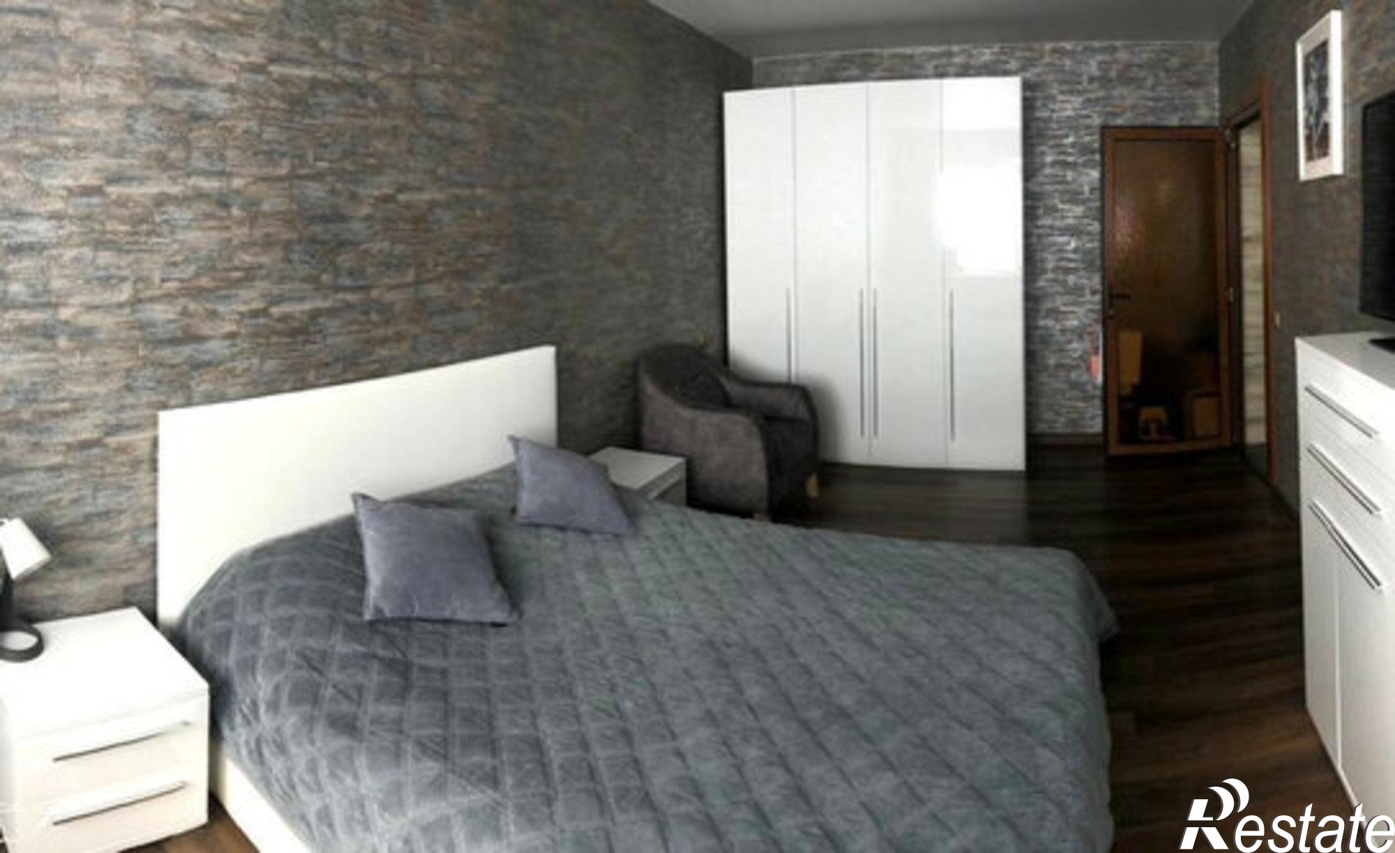 Купить квартиру за 8 500 000 рублей на ул Горная, 35А