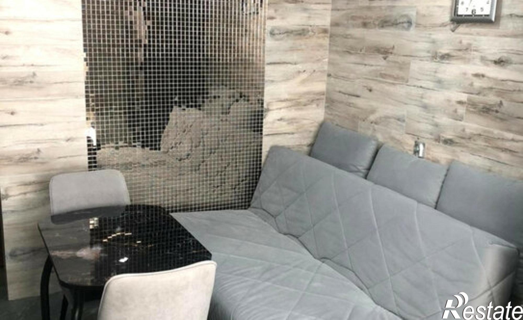 Купить квартиру за 8 500 000 рублей на ул Горная, 35А