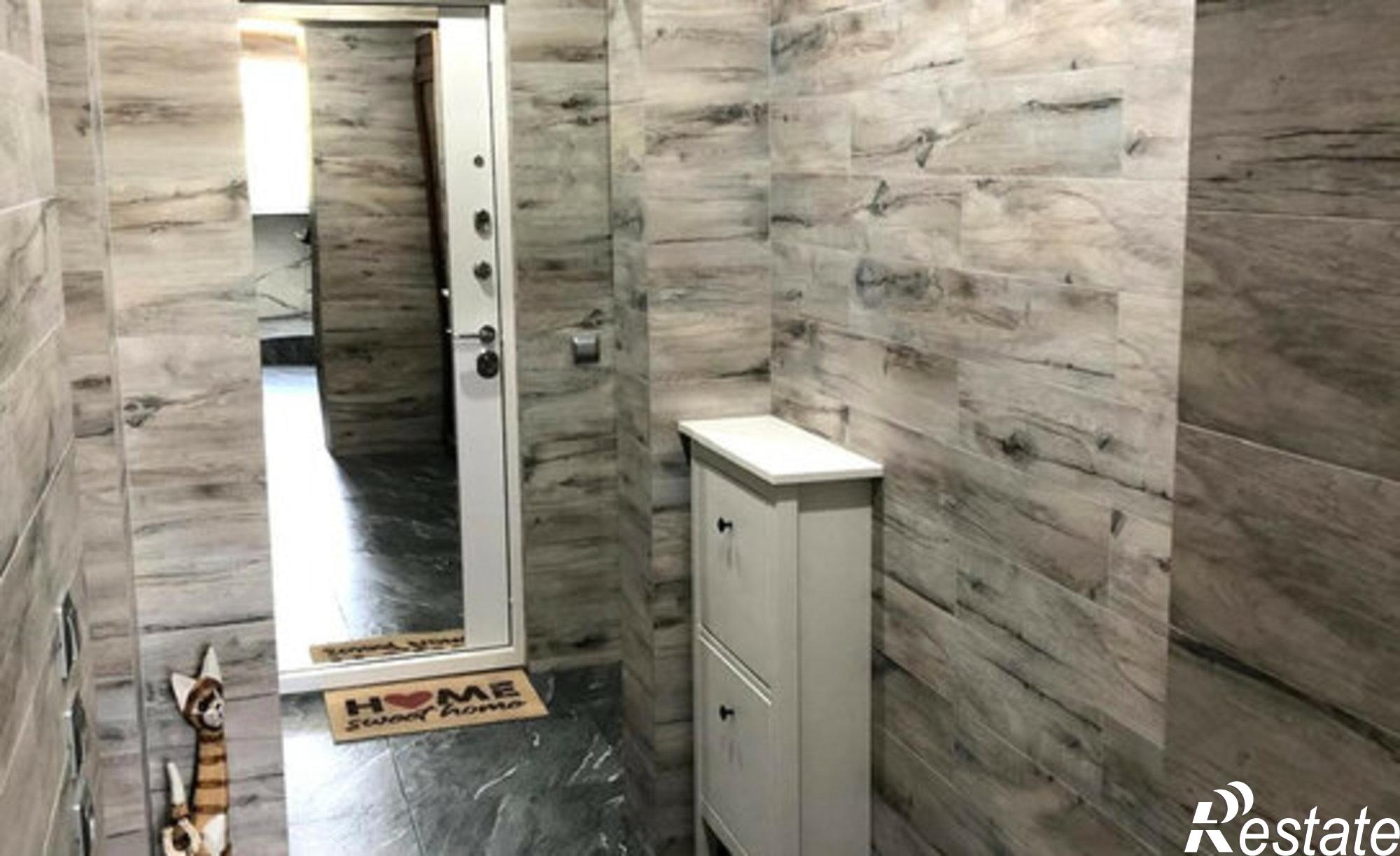 Купить квартиру за 8 500 000 рублей на ул Горная, 35А