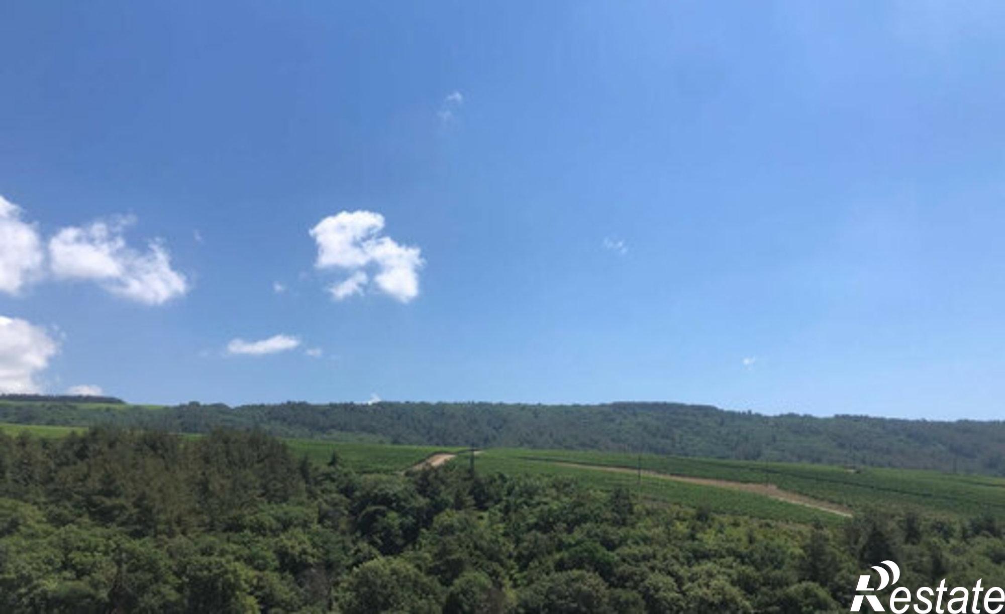 Купить квартиру за 8 500 000 рублей на ул Горная, 35А