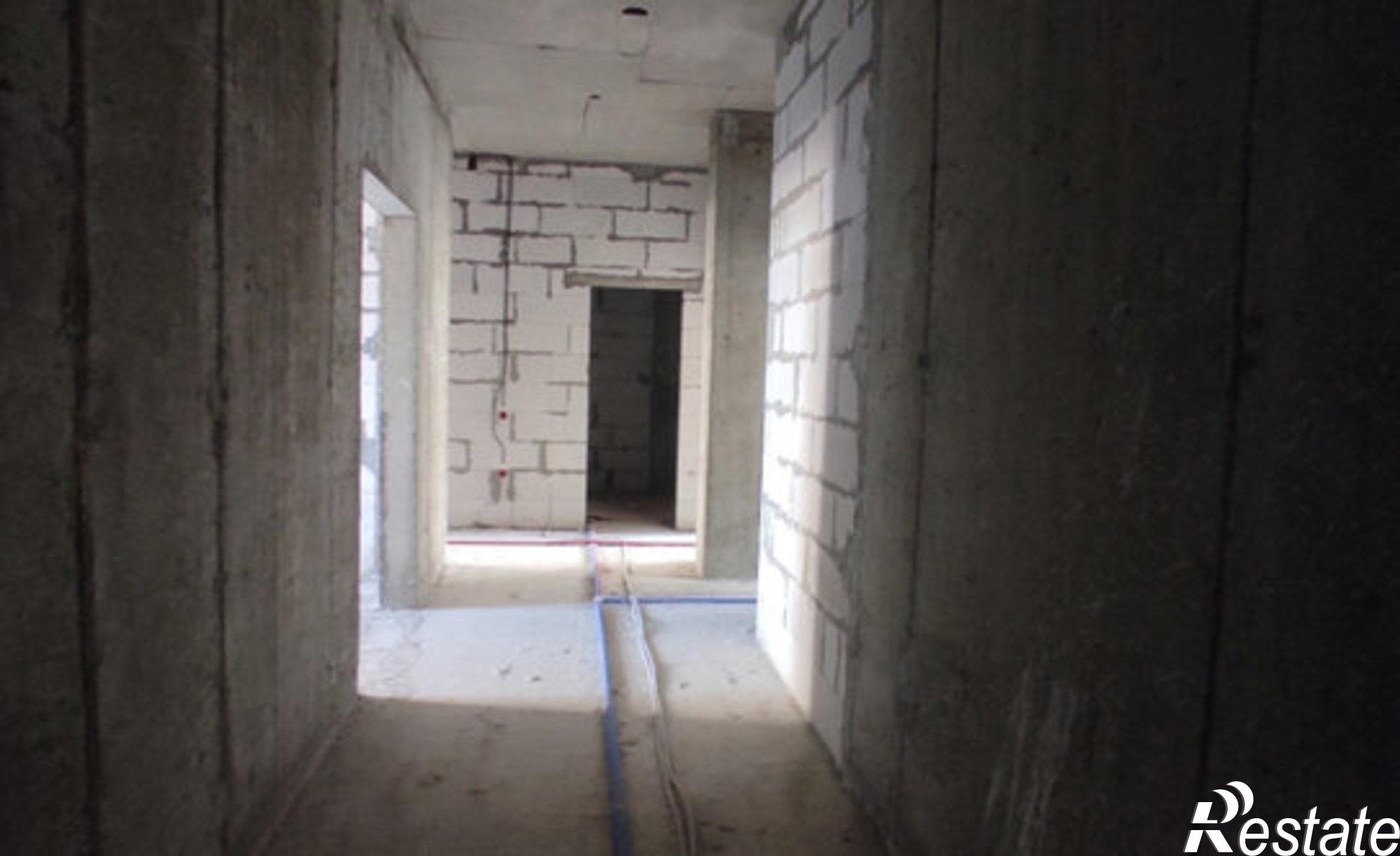 Купить квартиру за 14 000 000 рублей на улица Маршала Жукова, 2