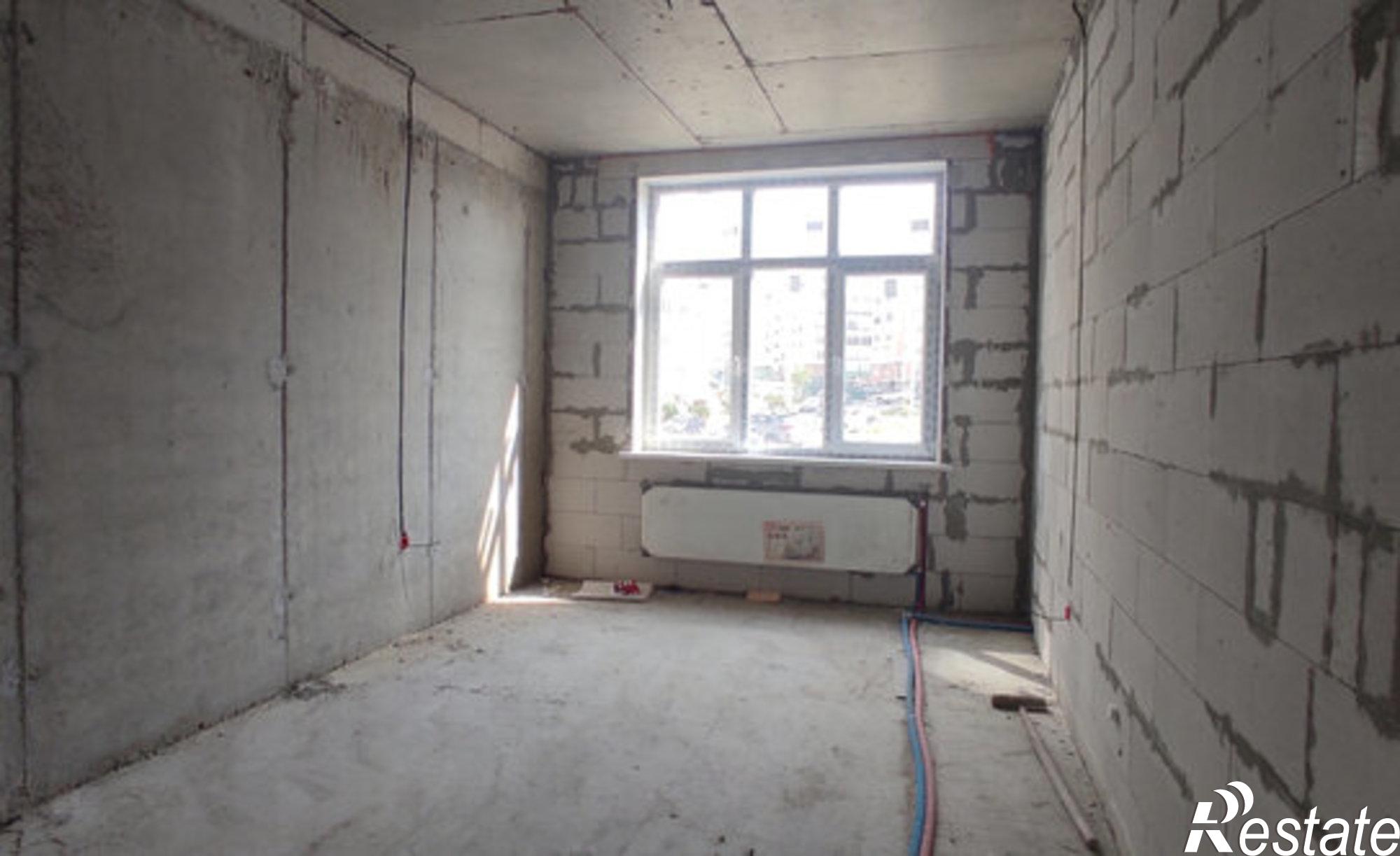 Купить квартиру за 14 000 000 рублей на улица Маршала Жукова, 2