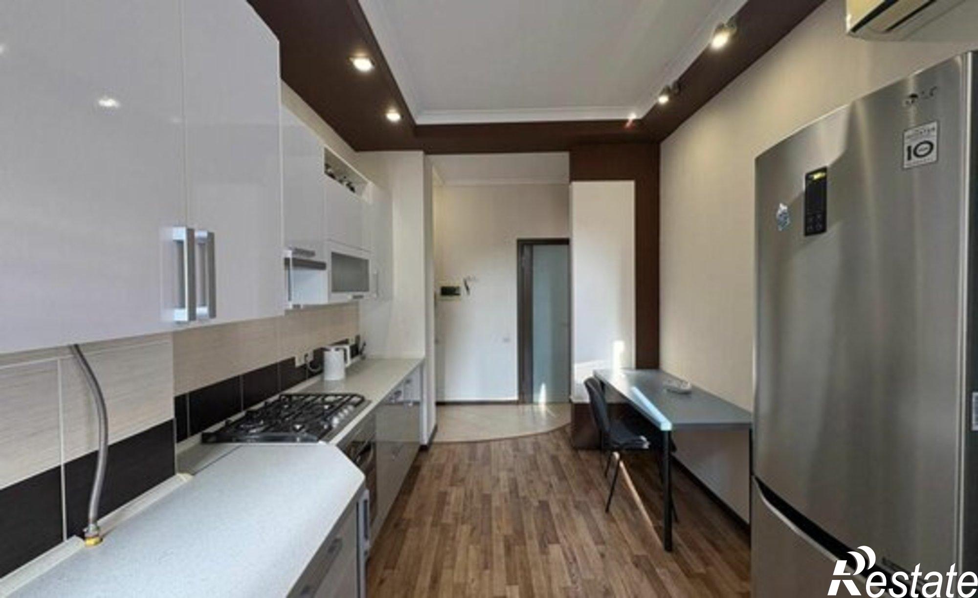 Купить квартиру за 12 000 000 рублей на улица Свердлова, 24