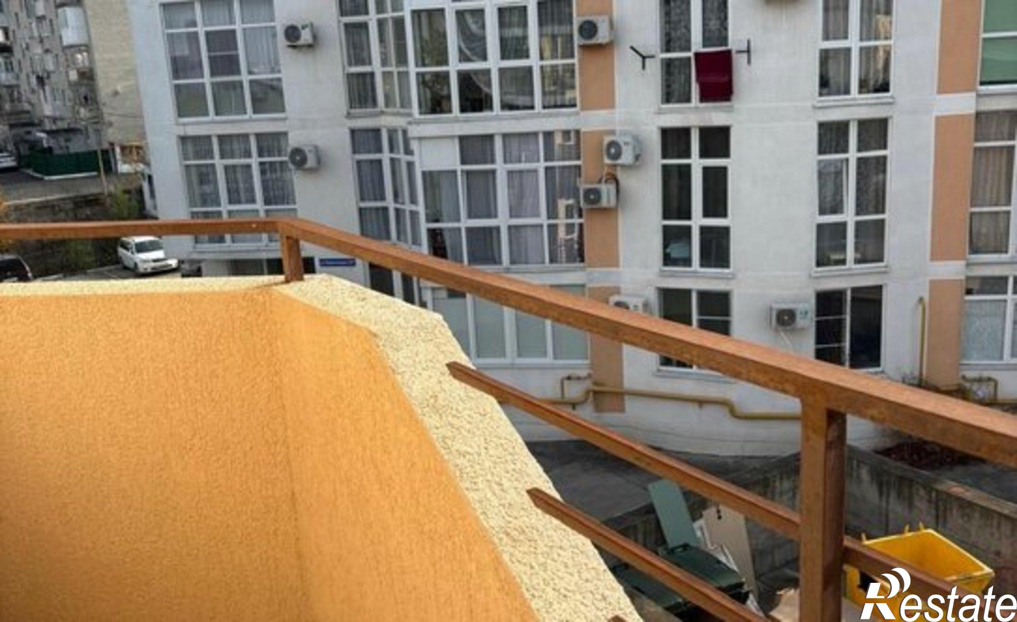 Купить квартиру за 12 000 000 рублей на улица Свердлова, 24