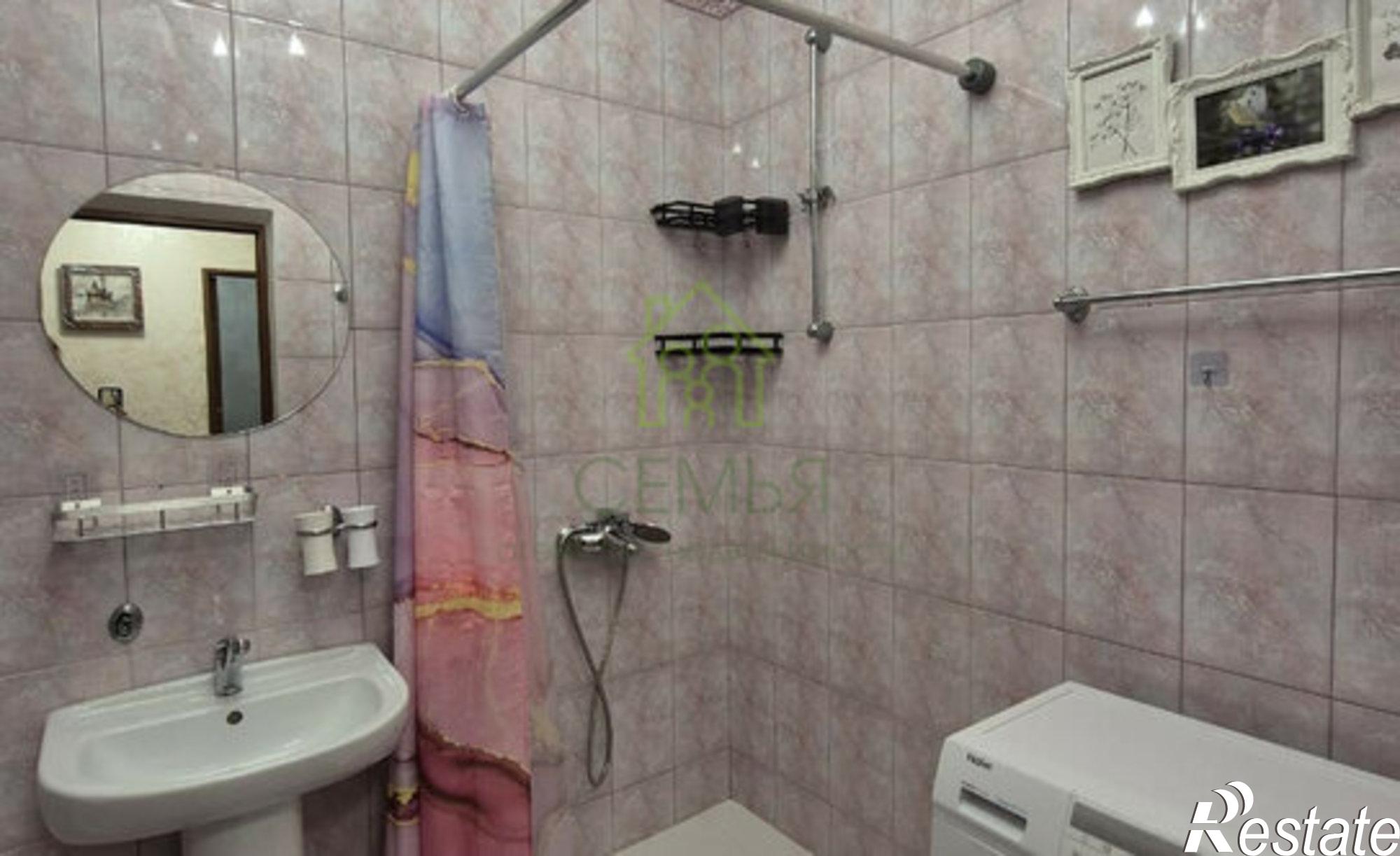 Купить квартиру за 14 500 000 рублей на улица Островского, 67Ж