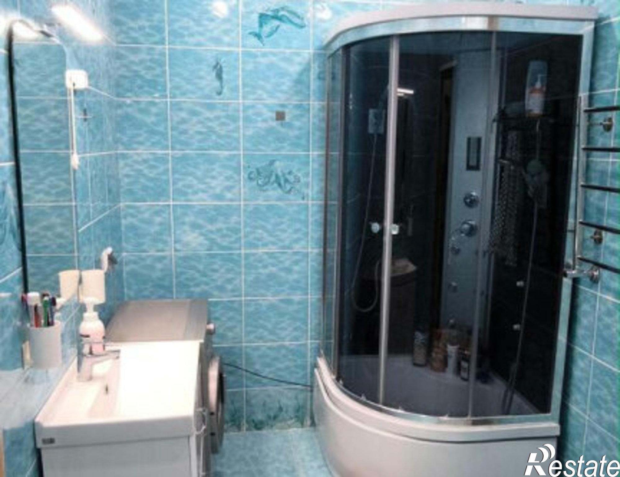 Купить квартиру за 10 800 000 рублей на улица Маршала Жукова, 3