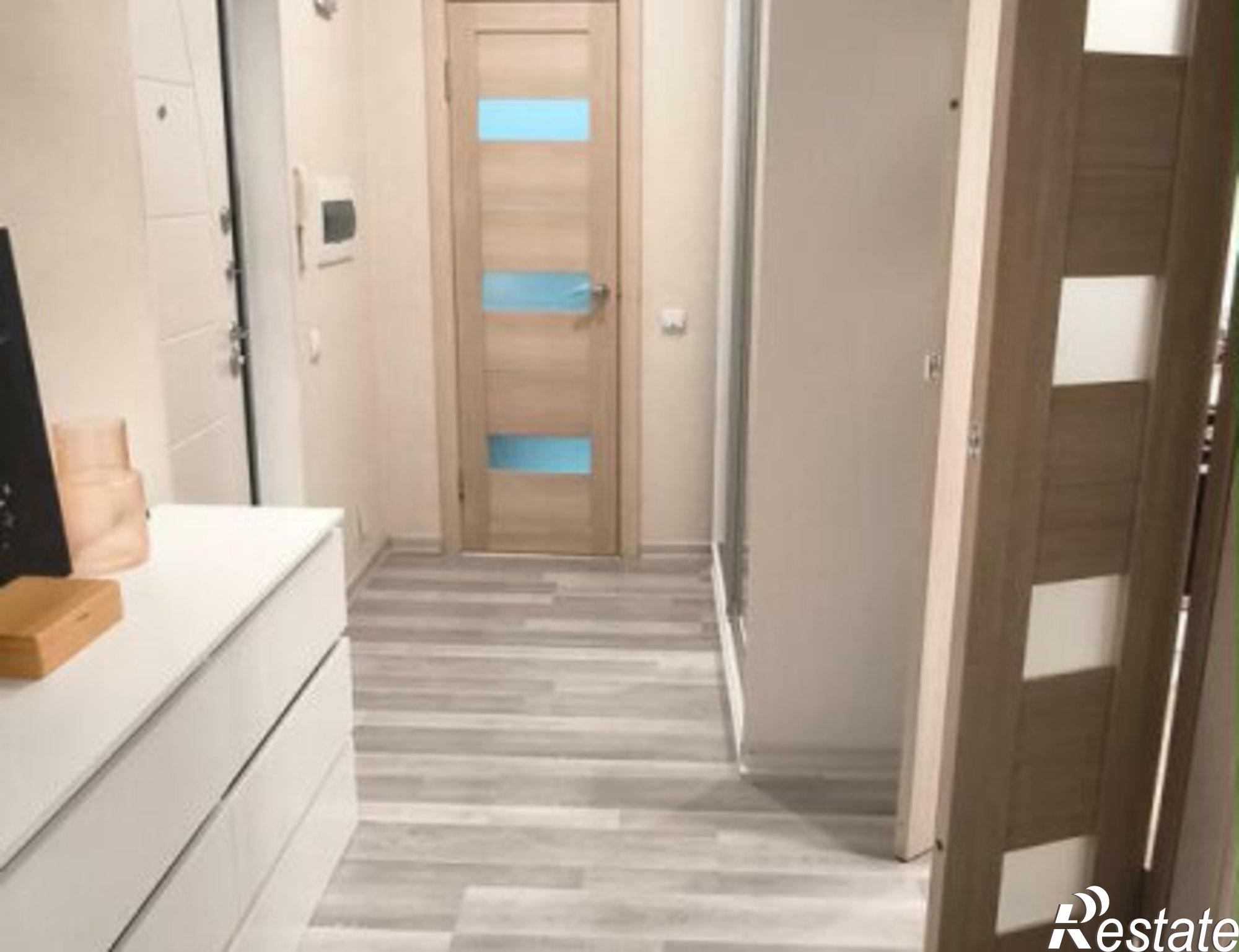 Купить квартиру за 10 800 000 рублей на улица Маршала Жукова, 3