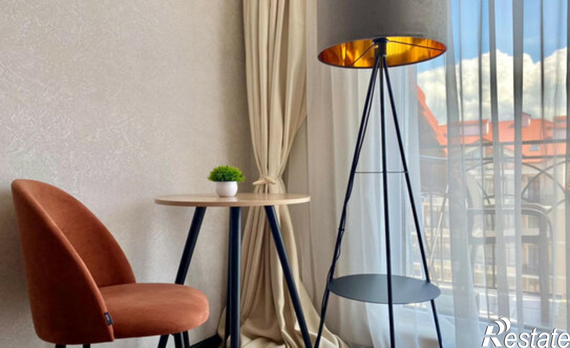 Купить квартиру за 15 200 000 рублей на ул Крымская, 22 14