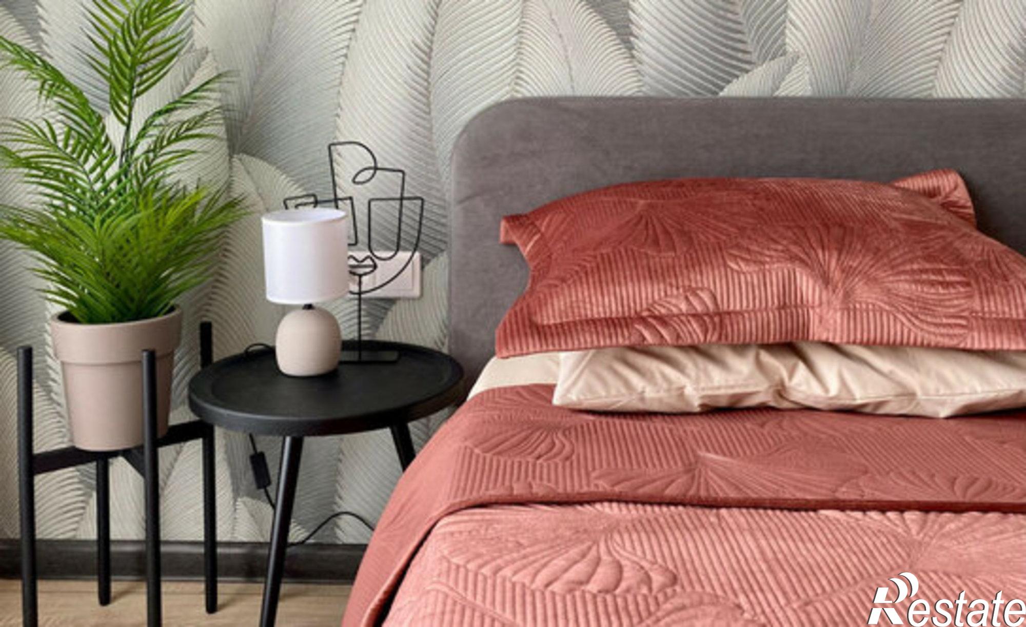 Купить квартиру за 15 200 000 рублей на ул Крымская, 22 14