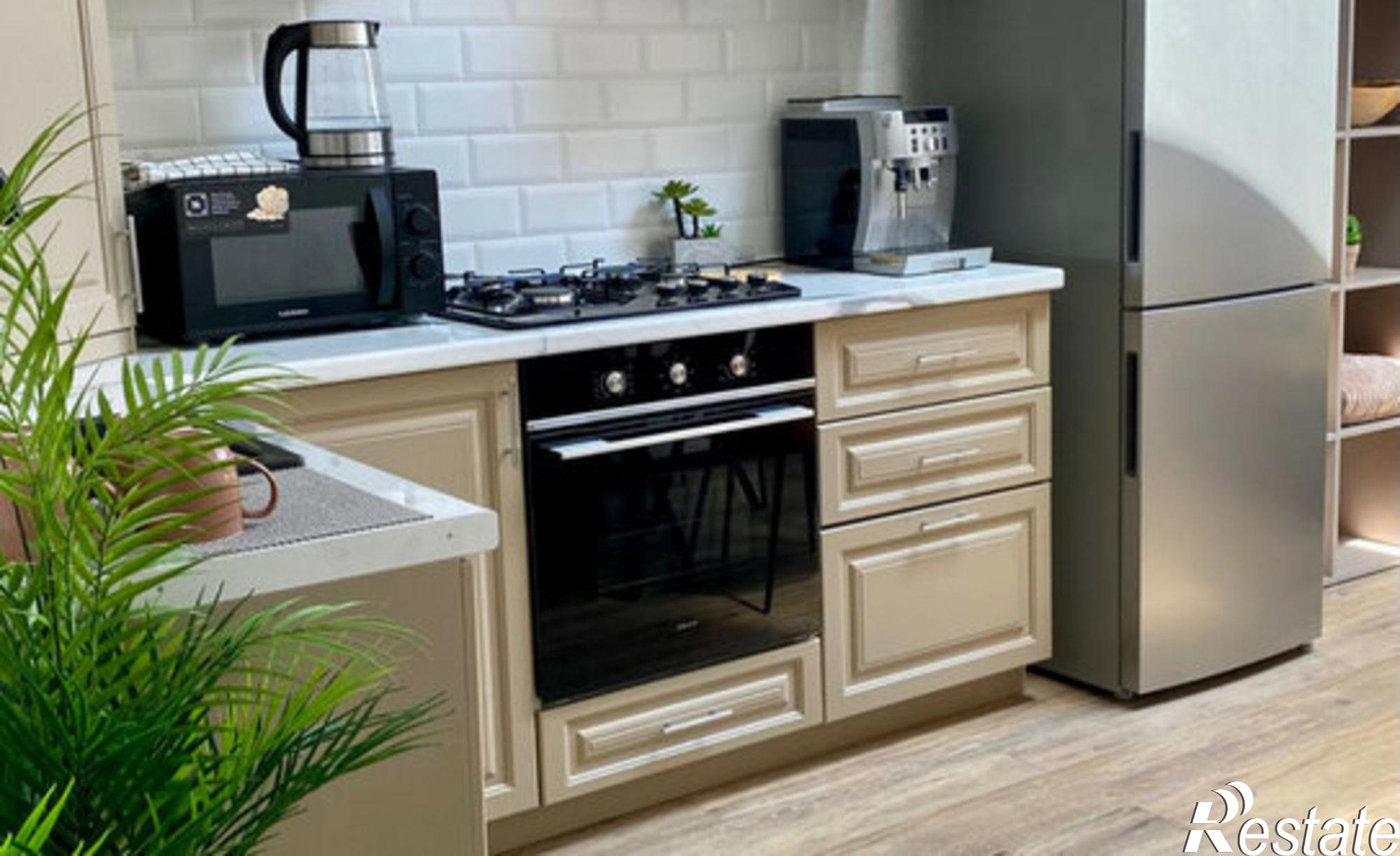 Купить квартиру за 15 200 000 рублей на ул Крымская, 22 14