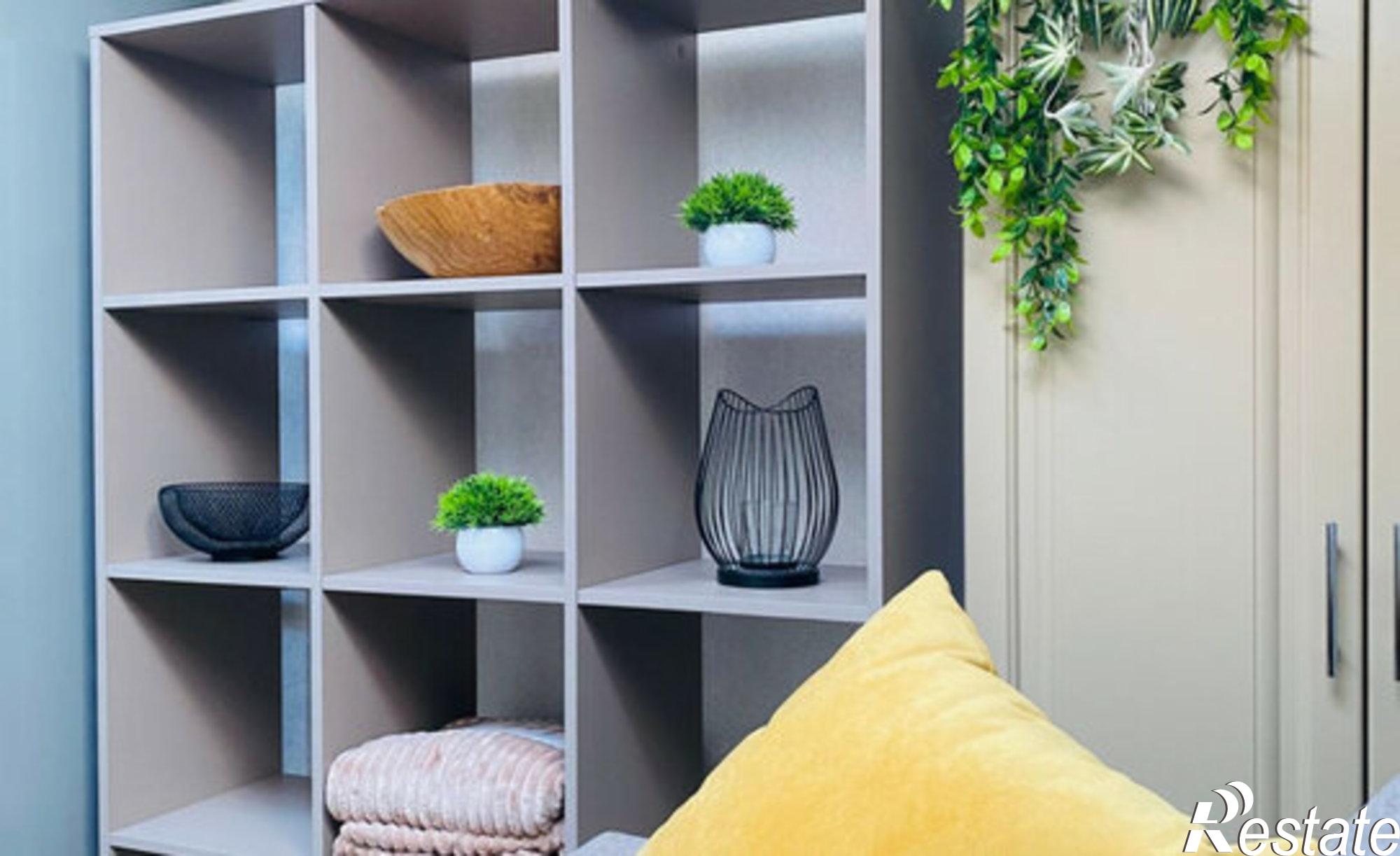 Купить квартиру за 15 200 000 рублей на ул Крымская, 22 14