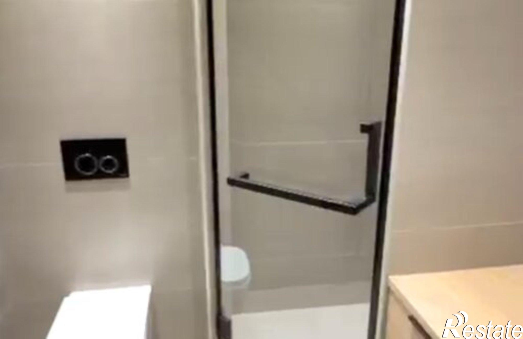 Купить квартиру за 12 100 000 рублей на Верхняя улица, 4 к3