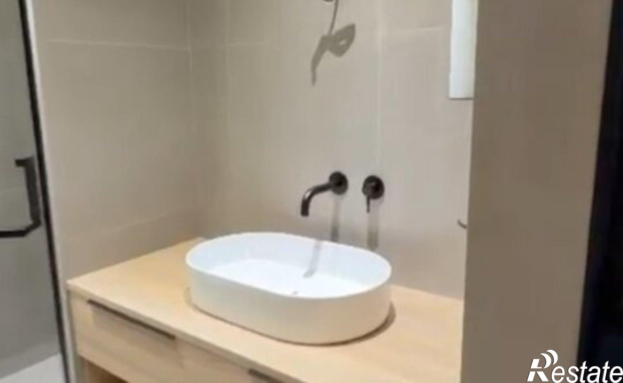 Купить квартиру за 12 100 000 рублей на Верхняя улица, 4 к3