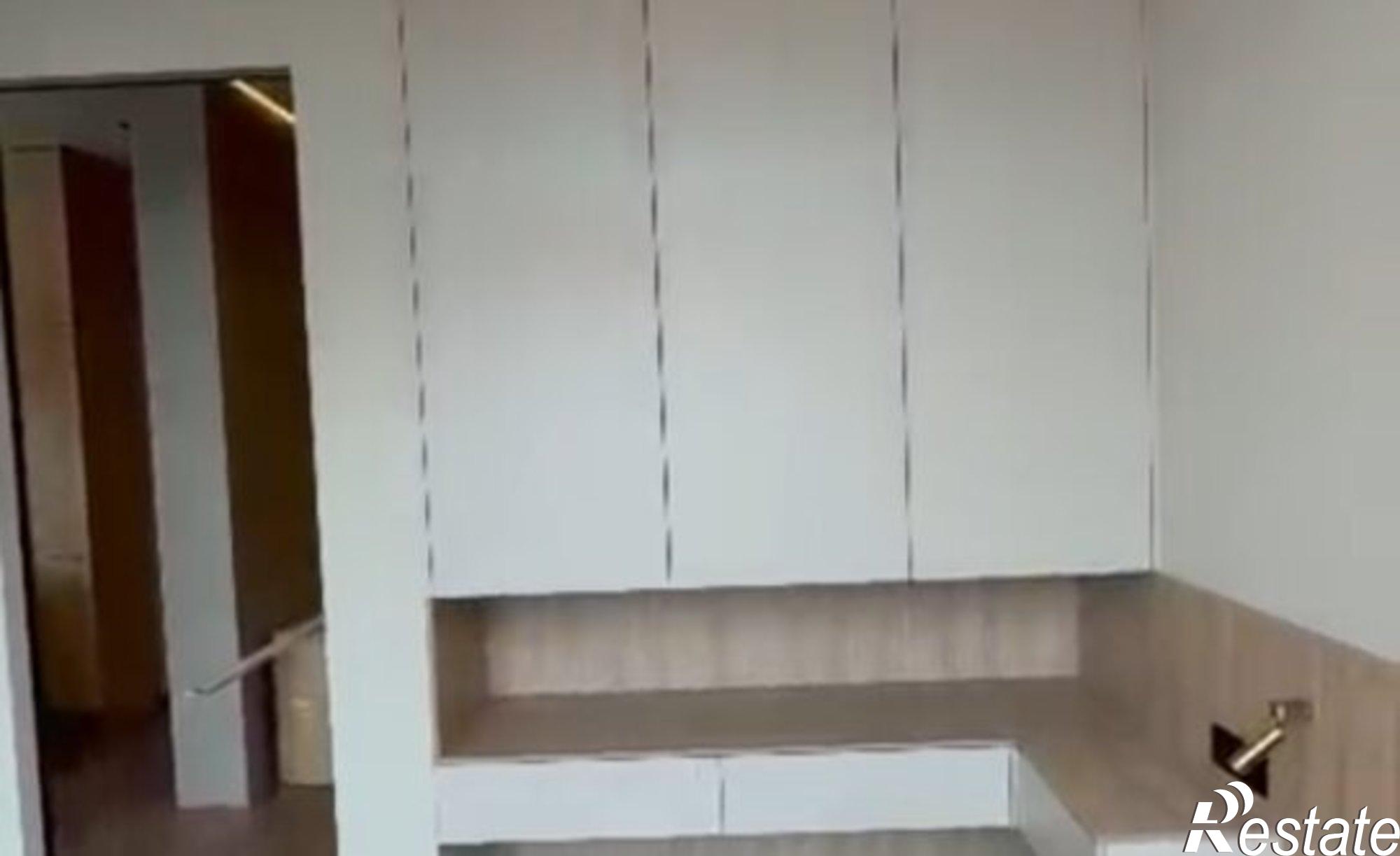 Купить квартиру за 12 100 000 рублей на Верхняя улица, 4 к3