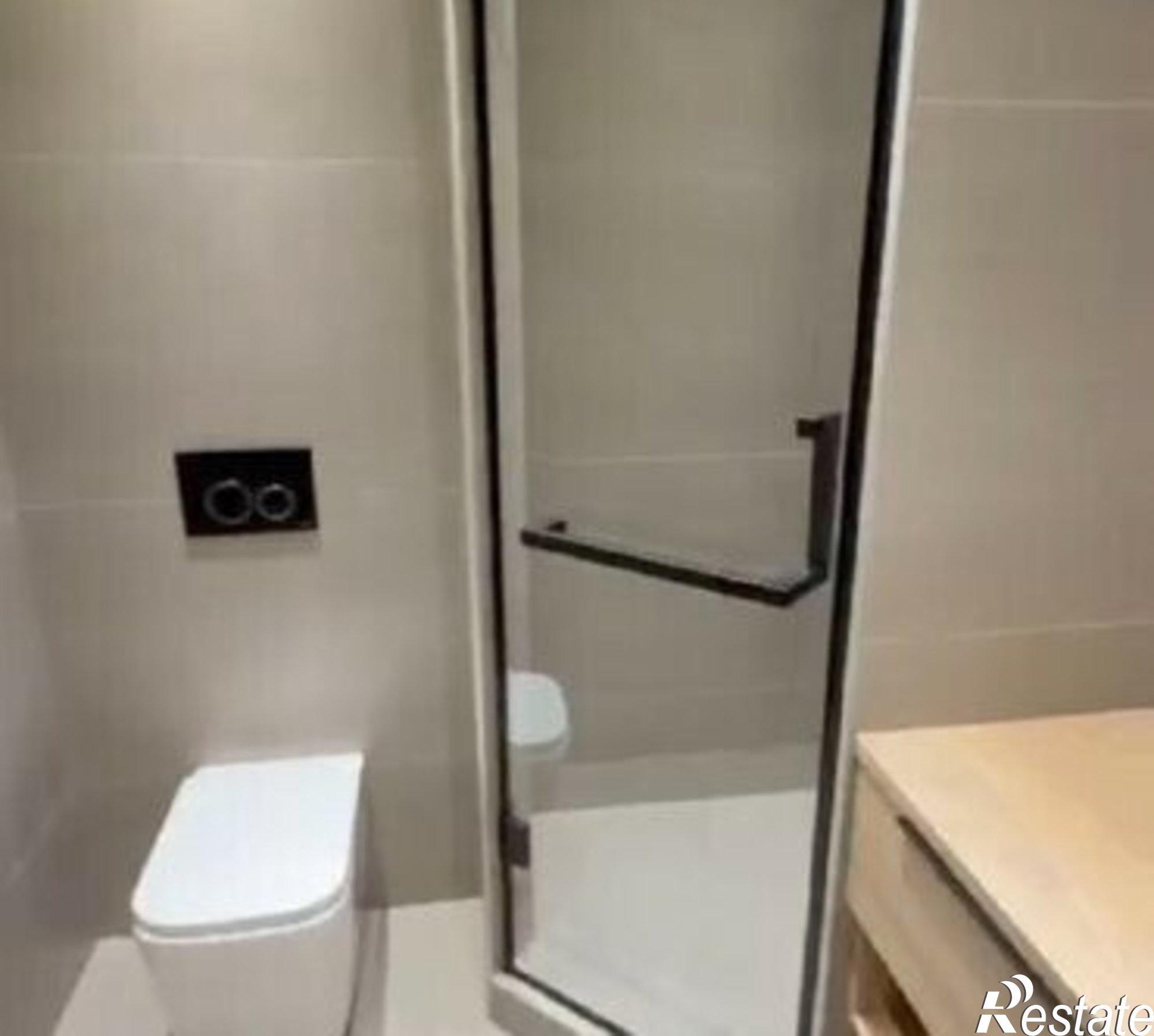 Купить квартиру за 12 100 000 рублей на Верхняя улица, 4 к3