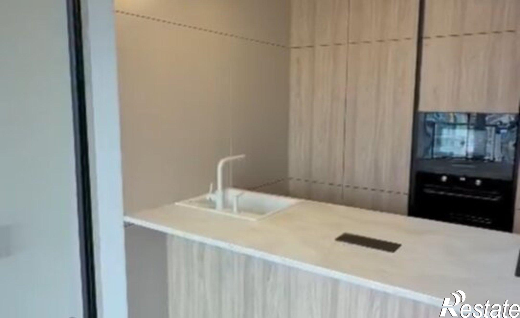 Купить квартиру за 12 100 000 рублей на Верхняя улица, 4 к3