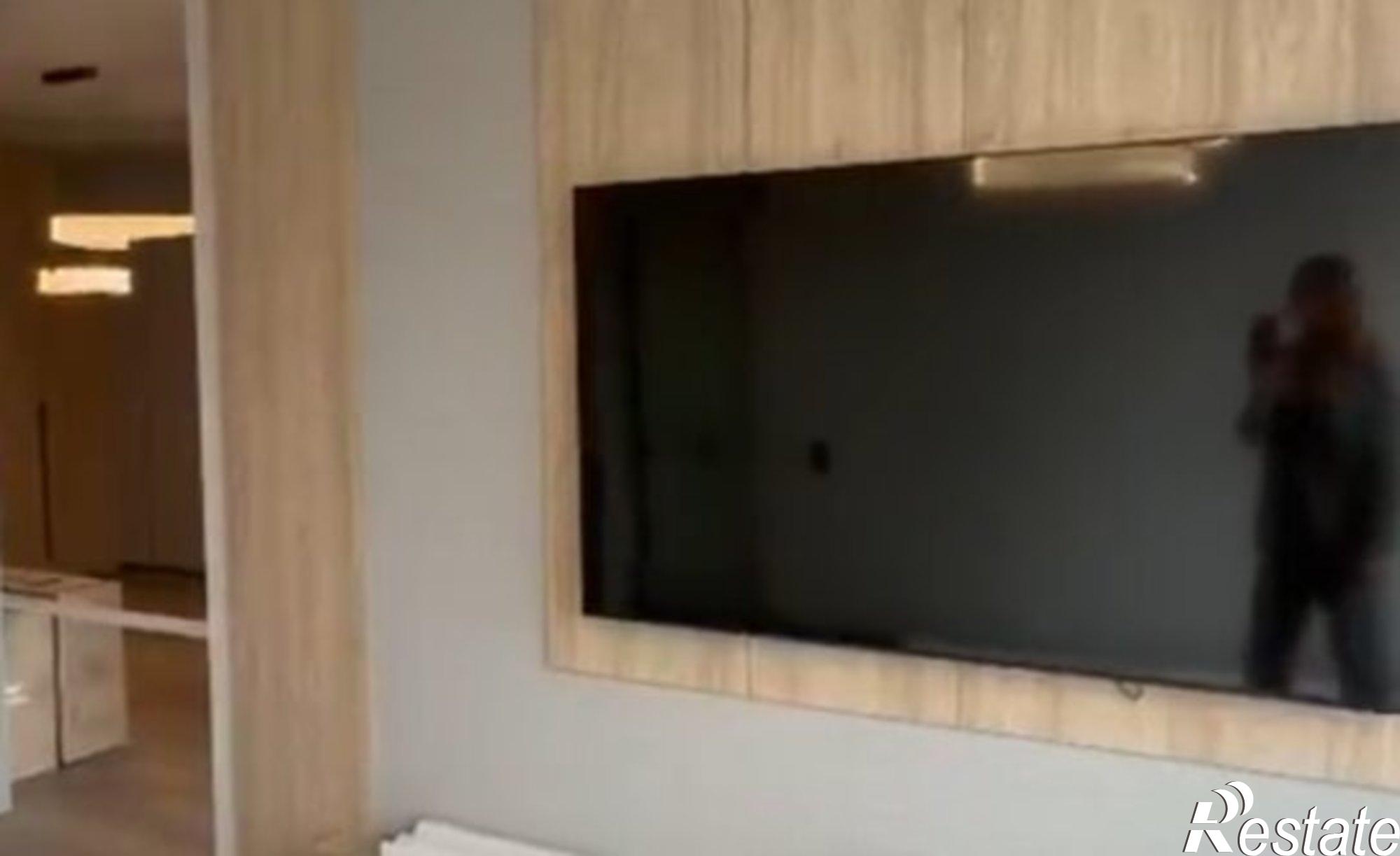 Купить квартиру за 12 100 000 рублей на Верхняя улица, 4 к3