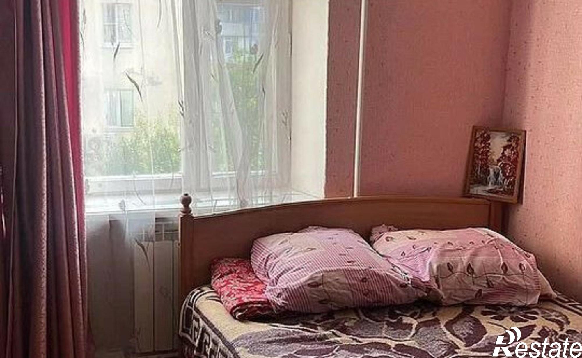 Купить квартиру за 14 000 000 рублей на улица Леселидзе, 8