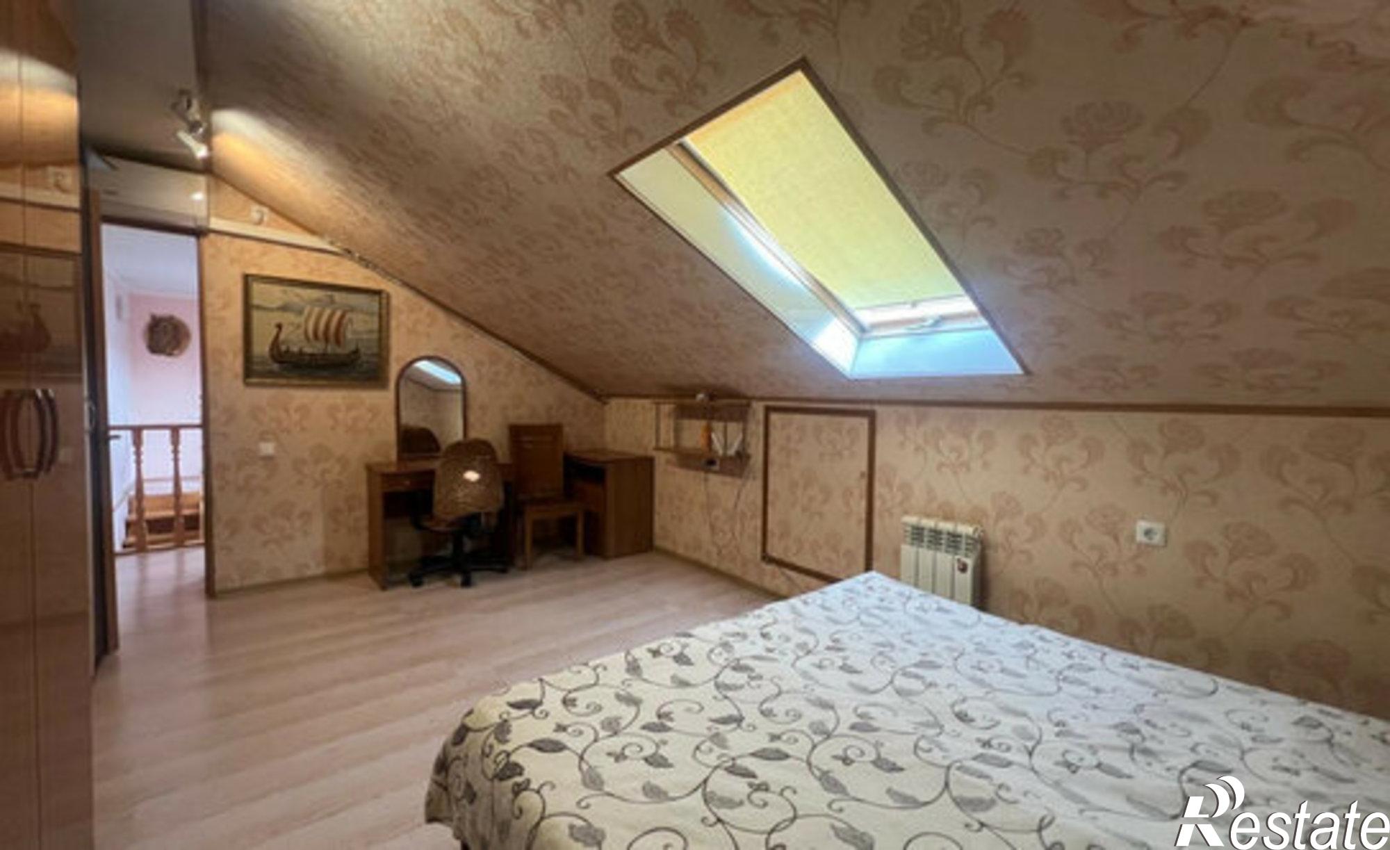 Купить квартиру за 18 000 000 рублей на Советская улица, 112