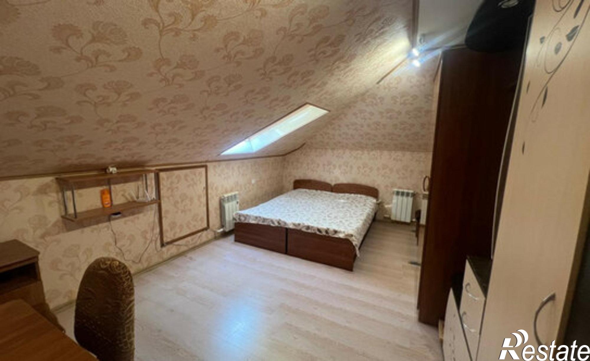 Купить квартиру за 18 000 000 рублей на Советская улица, 112