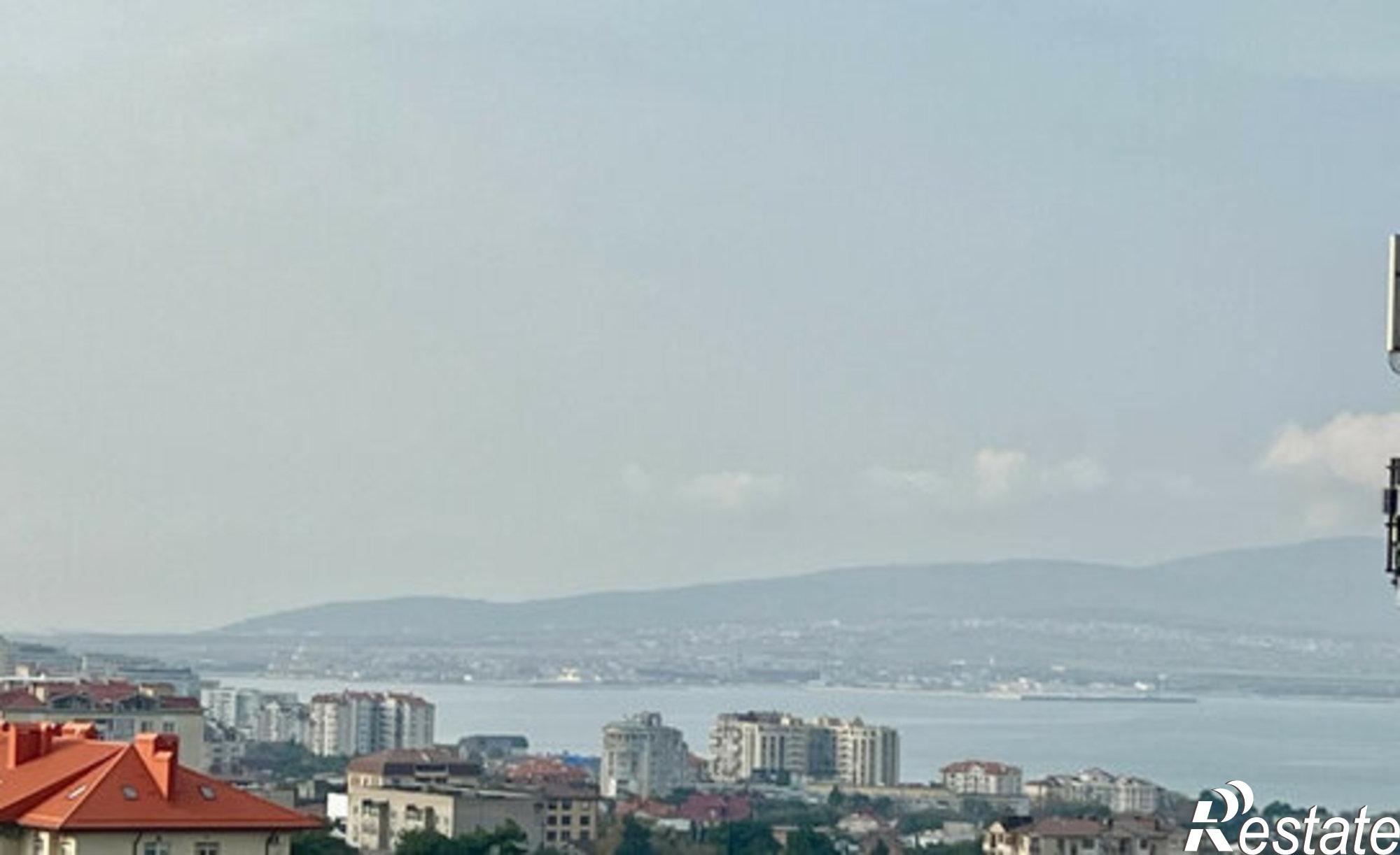 Купить квартиру за 18 000 000 рублей на Советская улица, 112