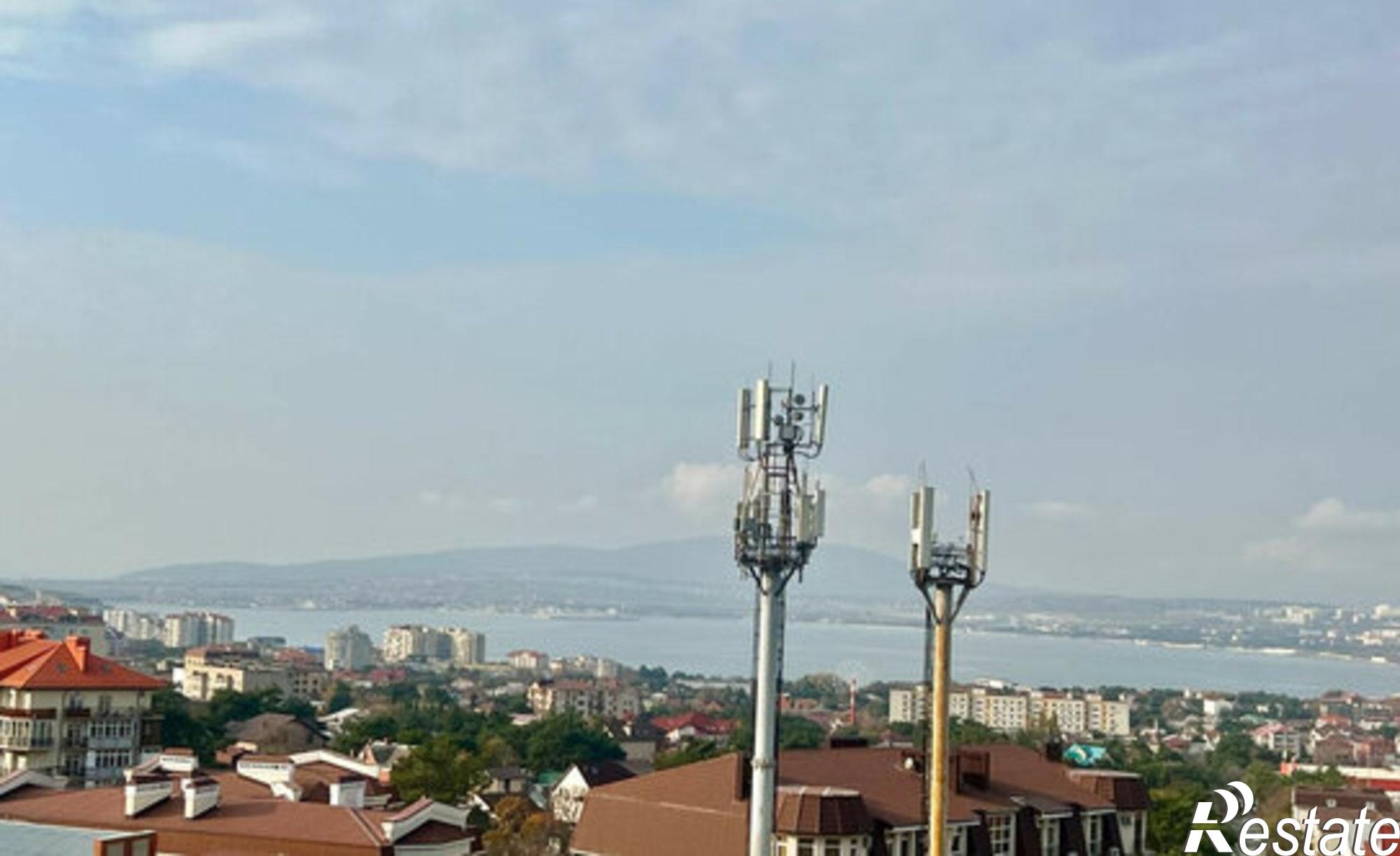 Купить квартиру за 18 000 000 рублей на Советская улица, 112