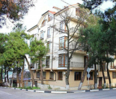 2-комн, 48кв м, этаж 1/5 Совхозная улица, 7