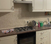 2-комн, 57кв м, этаж 3/4 улица Толстого, 51