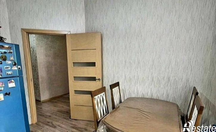 2-комн квартира Совхозная улица, 7,  д. 7