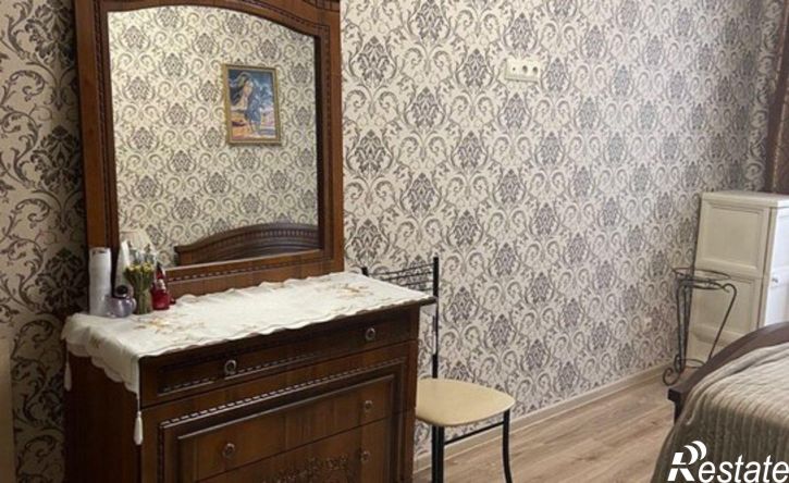 2-комн квартира улица Толстого, 51,  д. 51