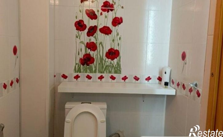 3-комн квартира Одесская улица, 5А,  д. 5А