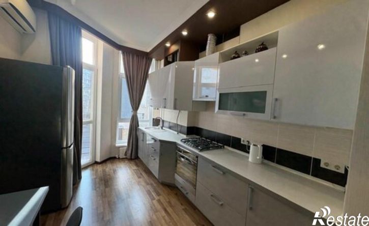 1-комн квартира улица Свердлова, 24,  д. 24