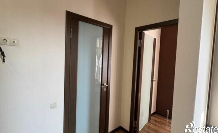 1-комн квартира улица Свердлова, 24,  д. 24