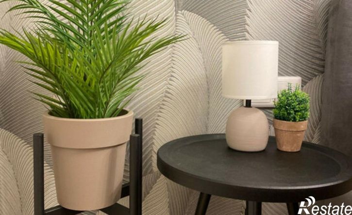 1-комн квартира ул Крымская, 22 14,  д. 22 14,  к. 14