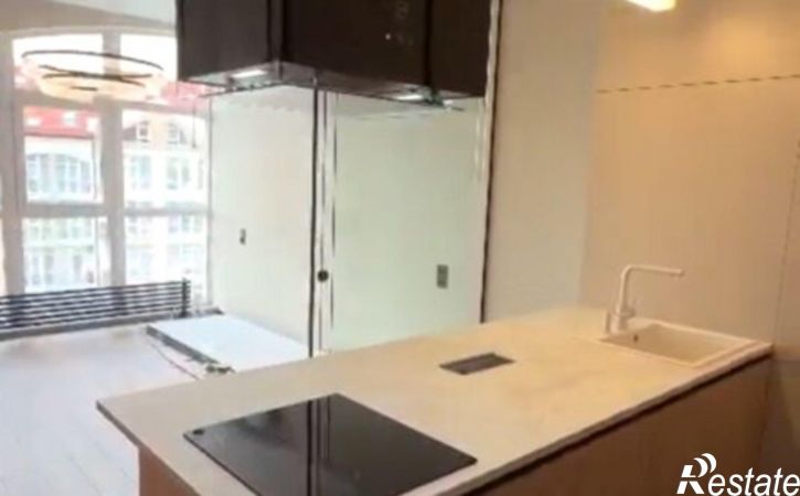 1-комн квартира Верхняя улица, 4 к3,  д. 4 к3