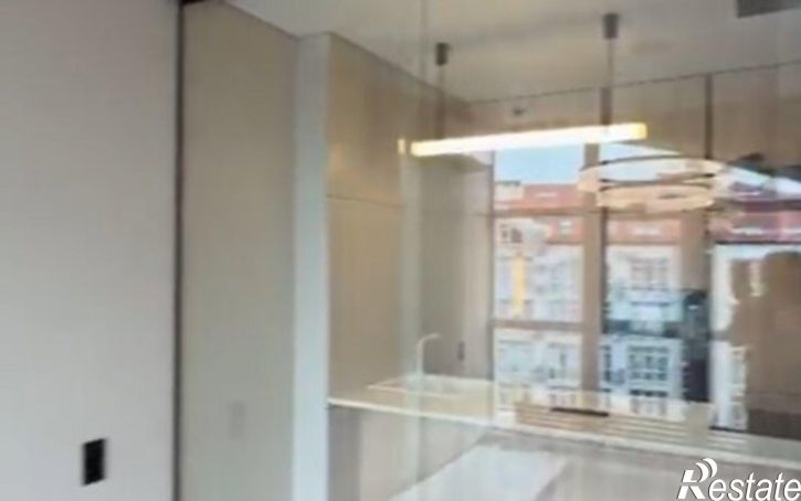 1-комн квартира Верхняя улица, 4 к3,  д. 4 к3