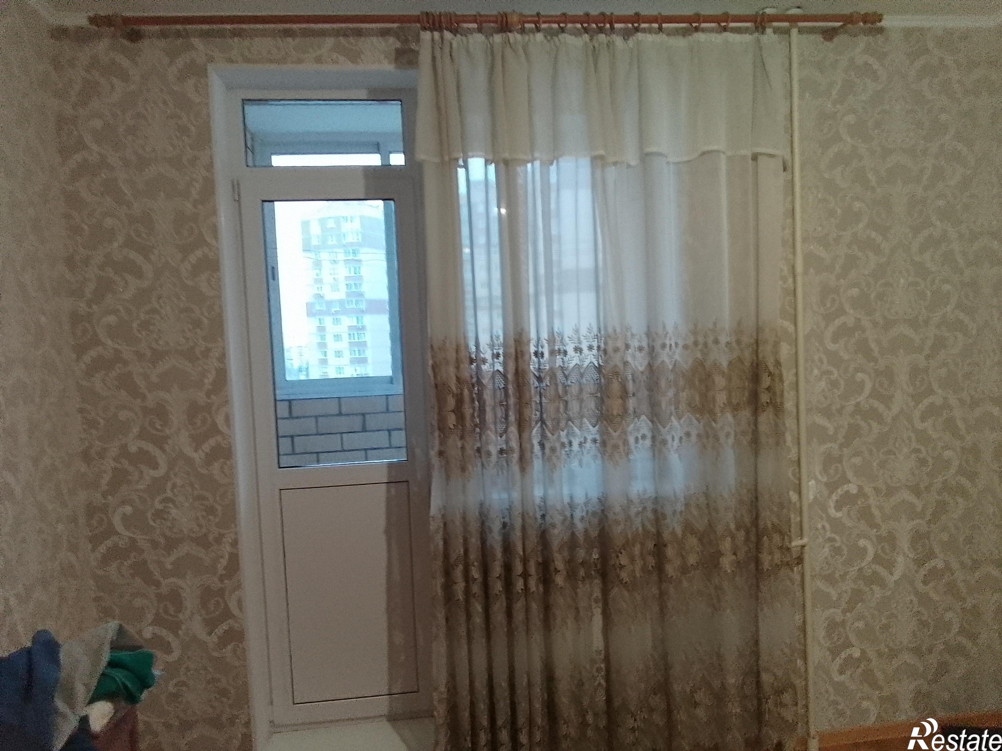 Сдать квартиру за 50 000 рублей на Олега Анофриева, 1