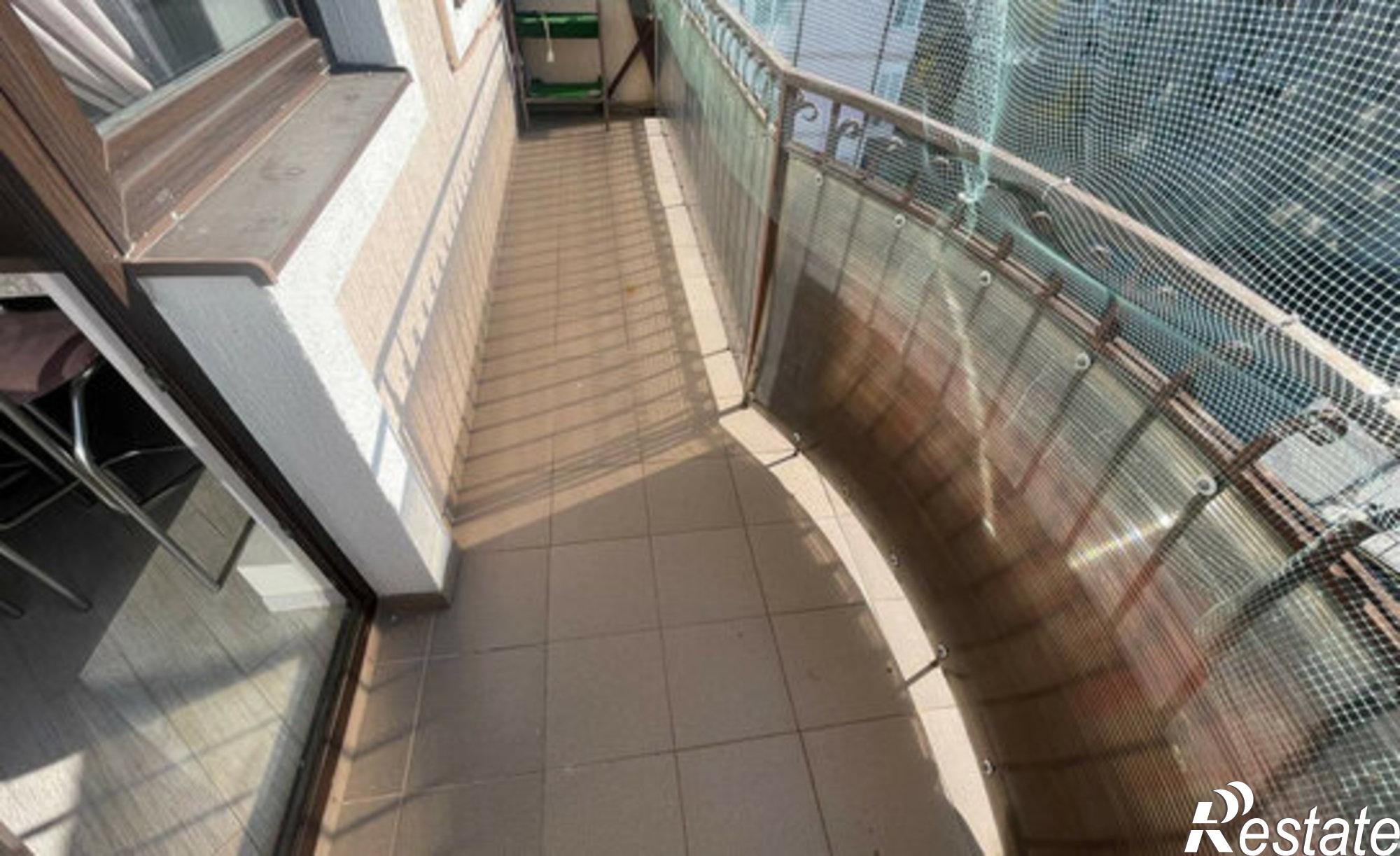 Купить квартиру за 11 250 000 рублей на Геленджикский проспект, 134