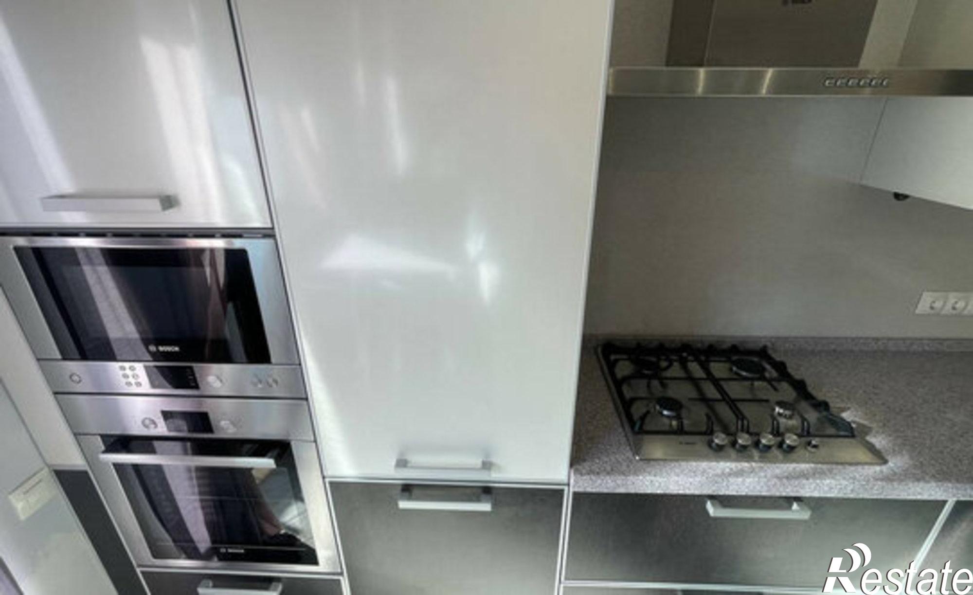 Купить квартиру за 11 250 000 рублей на Геленджикский проспект, 134