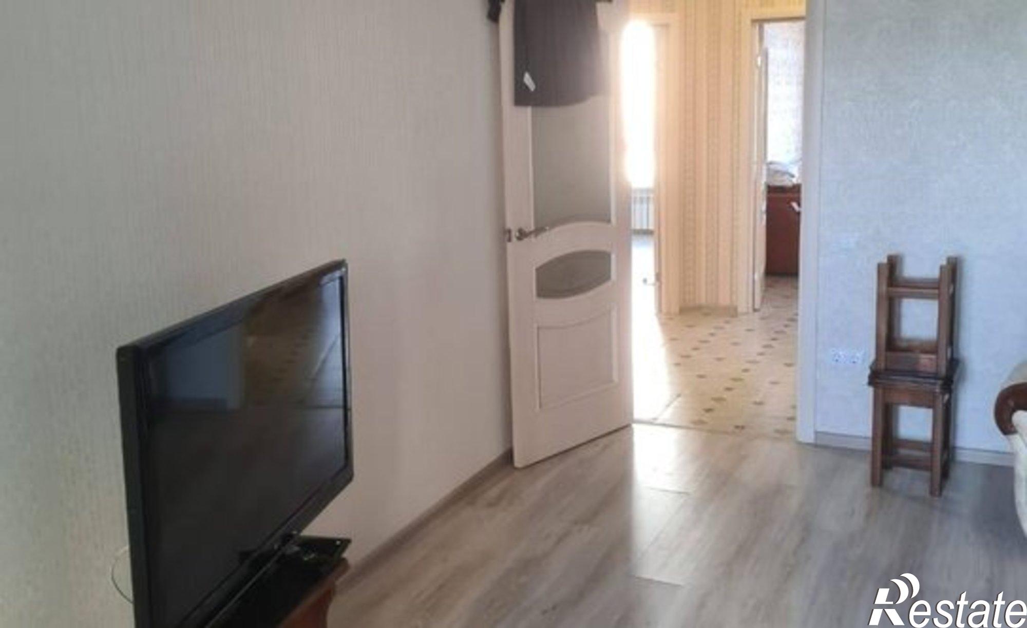 Купить квартиру за 13 500 000 рублей на улица Маршала Жукова, 3