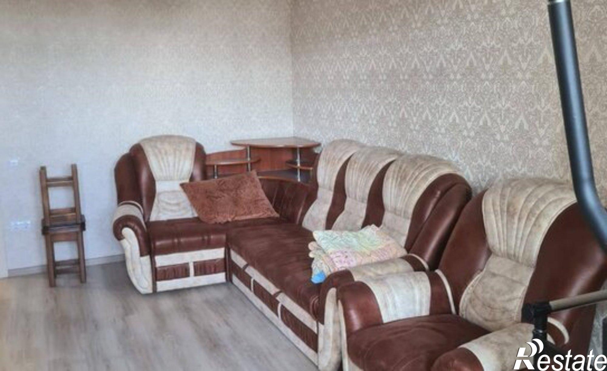 Купить квартиру за 13 500 000 рублей на улица Маршала Жукова, 3