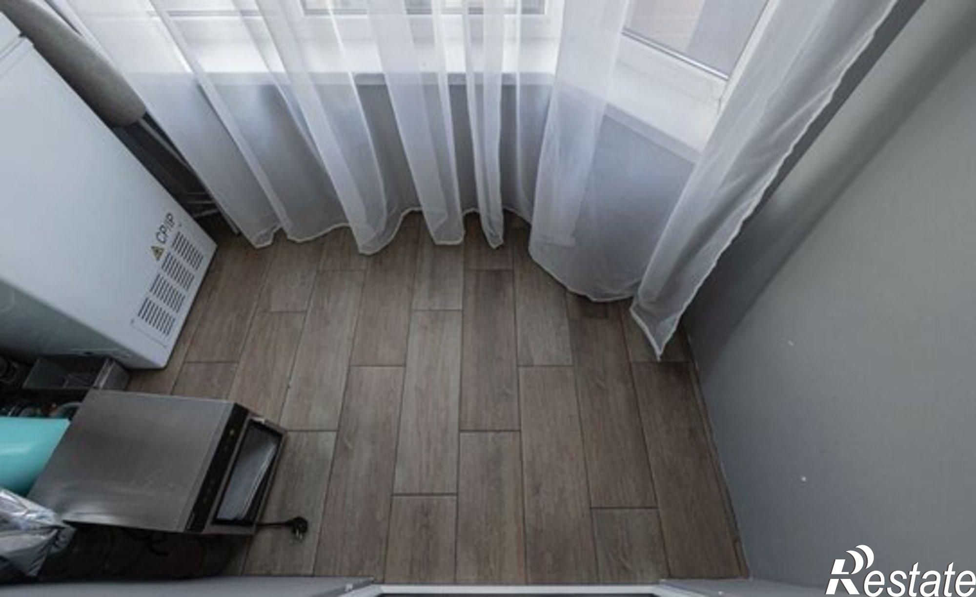 Купить квартиру за 13 150 000 рублей на ул Витебская, 12 6/1