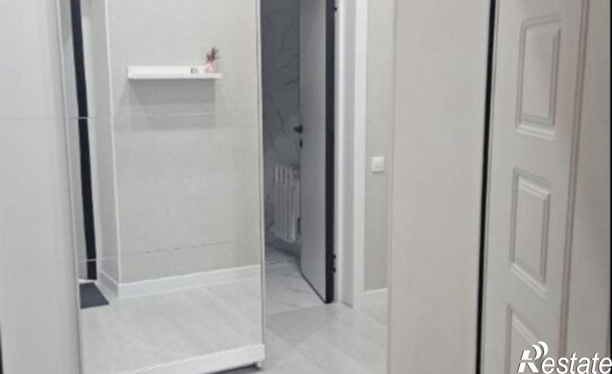 Купить квартиру за 16 200 000 рублей на ул Колхозная, 108